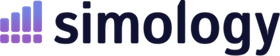 Simology logo