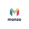Monzo