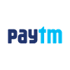 Paytm